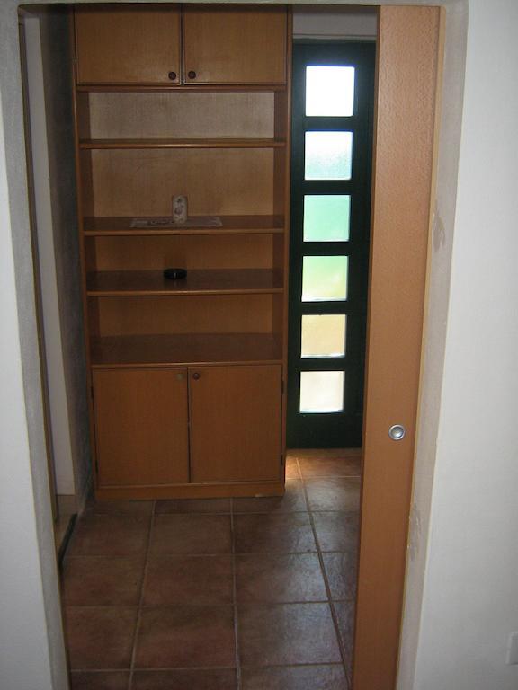 Apartment Tomato Pula Pokoj fotografie